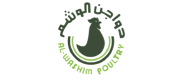 Partner Al Washm Poultry